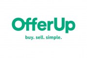 OfferUp Partners With Giant Eagle On Community MeetUp Spots