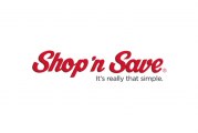 Schnuck Markets To Acquire 19 Shop ‘N Save Stores From Supervalu