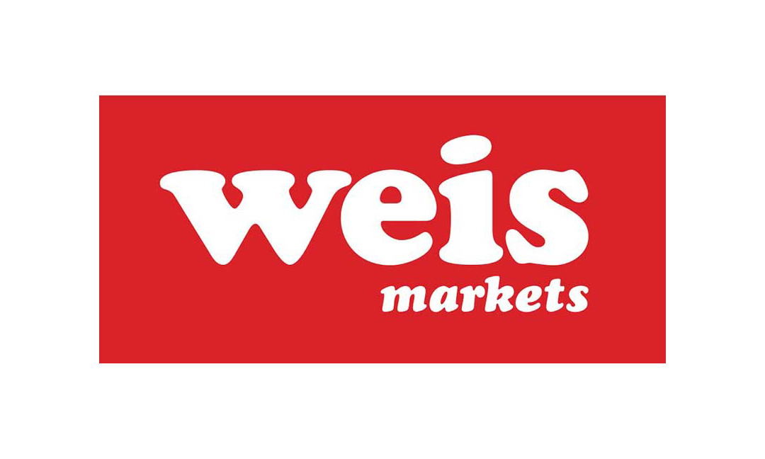 Weise Markets Weise Markets