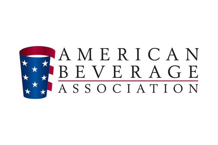 American Beverageociation Logo Susan Neely American Beverageociation Logo Susan Neely