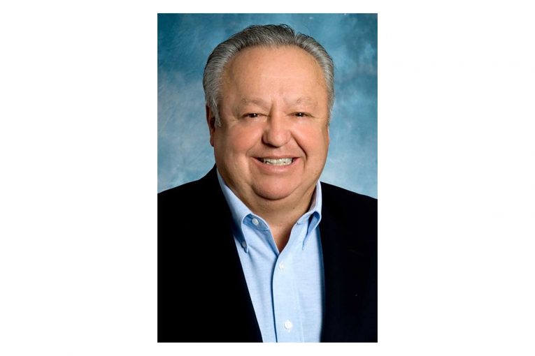Mr. Phillip Straniero