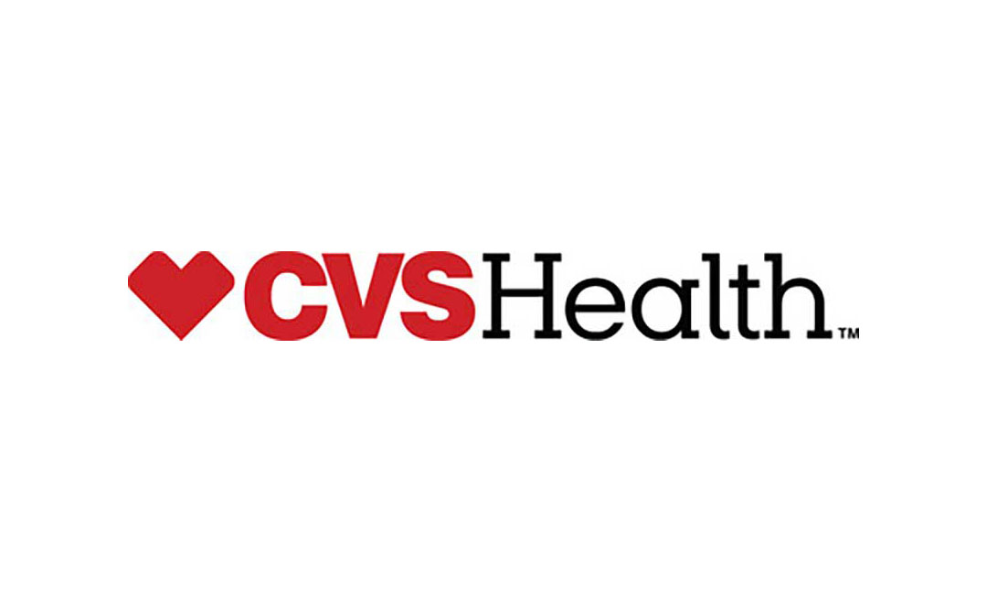 cvs health acquisition of