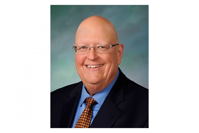 Ron Carkoski
