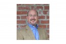 Equitable Food Initiative Elects Farley, Schrader As New Leadership