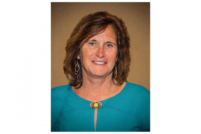 Linda Doherty