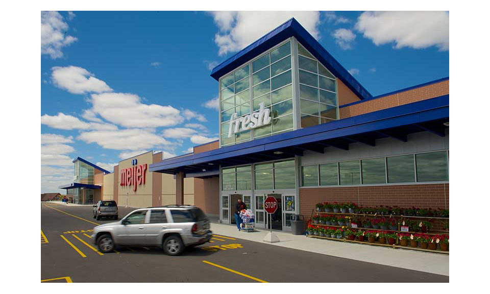 meijer now offering grocery