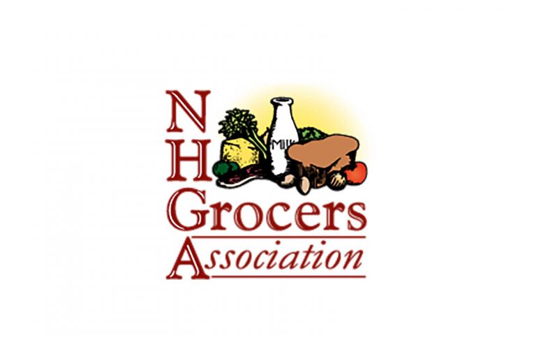 NHGA