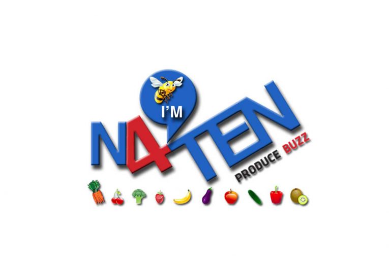 NEPC's N4Ten challenge logo