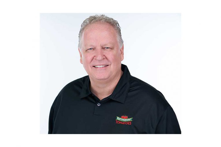 Jim McErlean