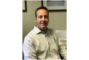SpartanNash Promotes McQuesten To SVP-Center Store, Fresh Merchandising