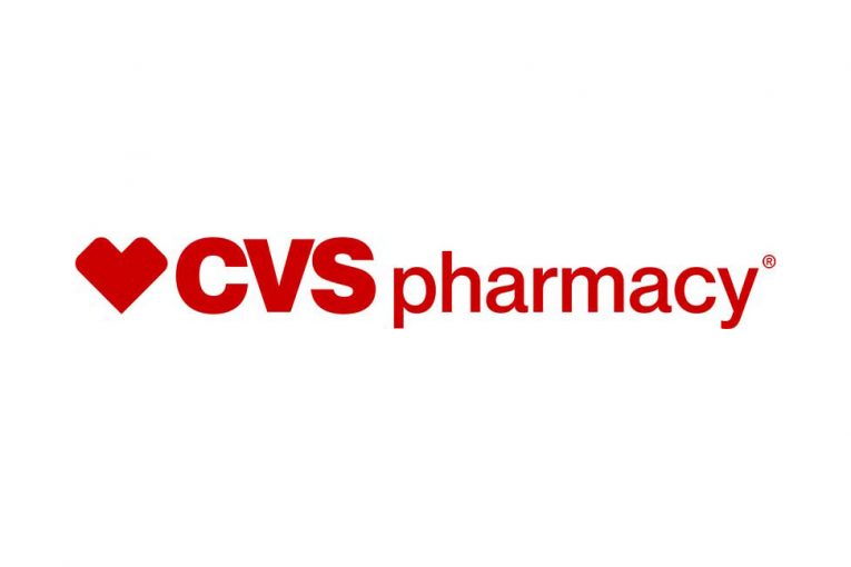 CVS Pharmacy logo
