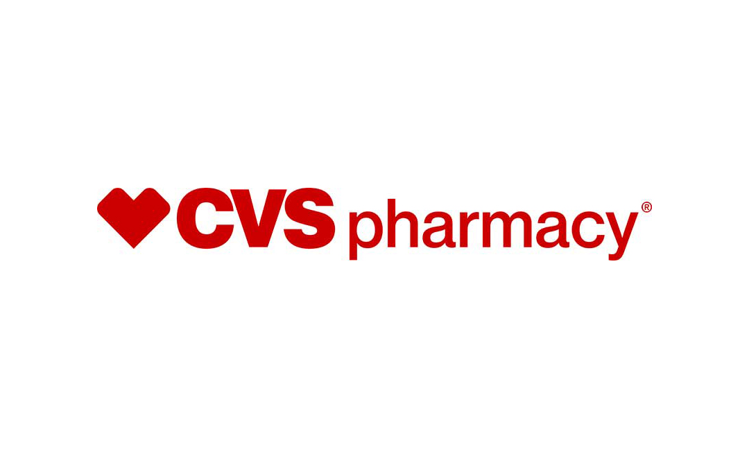 QuickChek Transferring Prescription Records To CVS Pharmacy