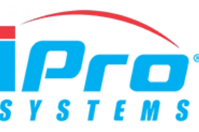 iPro systems