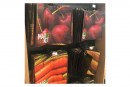 Market 32 Encourages Use Of Reusable Bags With Bag Fee