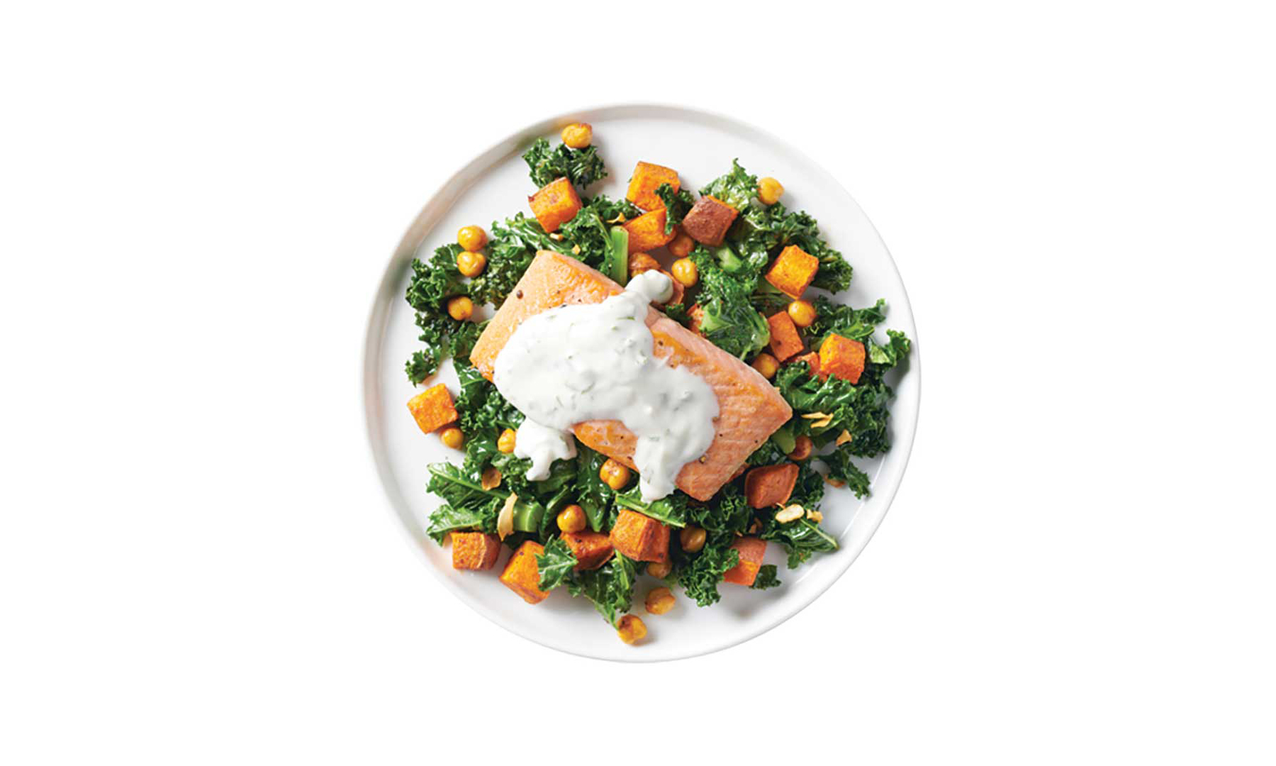 Raley’s Launches New Meal Kit Line In Four Varieties