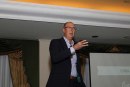 Lowes’ President Continues To Ask: How Can We Reinvent Ourselves?