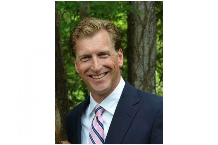 Chris Himebauch