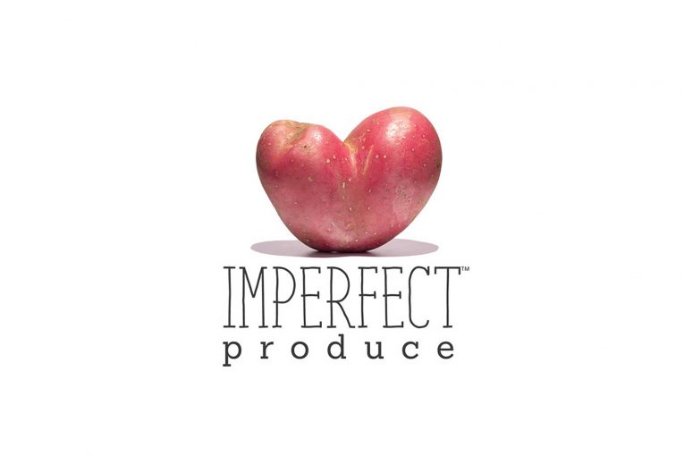 Imperfect Produce logo