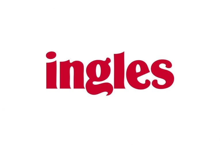 Ingles logo