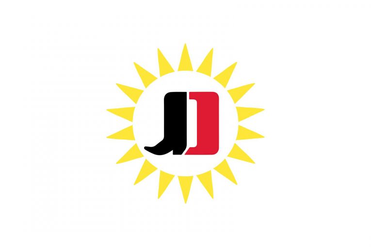 Jimmy Dean logo