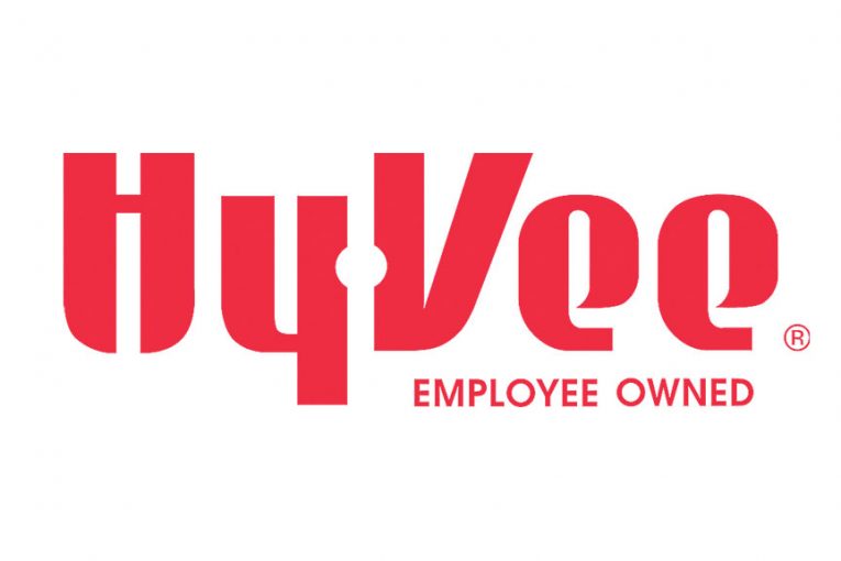Hy-Vee