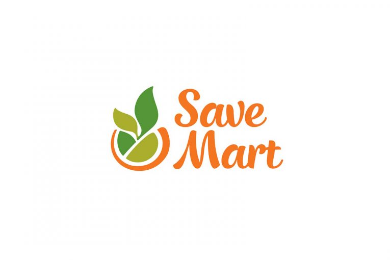 Save Mart logo