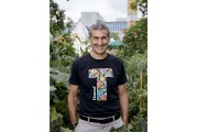 Kroger Hosts Fourth Natural Foods Innovation Summit