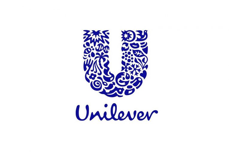 Unilever logo