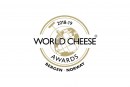 Harbison Wins Best American Cheese At World Cheese Awards 2018