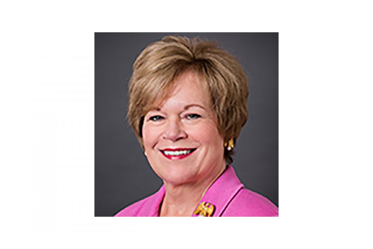 Leslie Sarasin