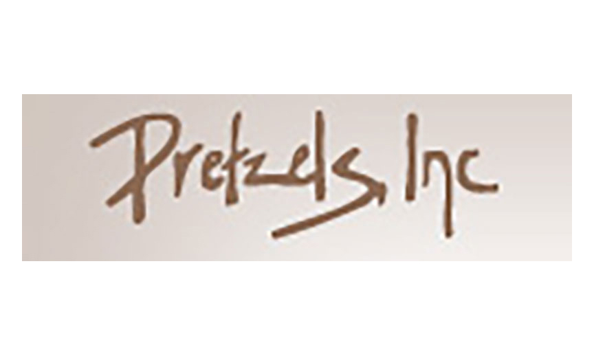 Peak Rock Capital Affiliate Adds to Investments, Acquires Pretzels Inc.