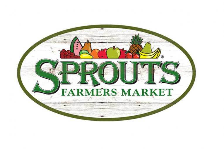 Sprouts logo