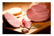 Hy-Vee Partners With Hormel And First Responders To Give Away 5K Hams