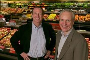 Recommended: Schnucks Ordered To Pay $4.5M To Wrongfully Terminated President