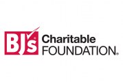 BJ’s Charitable Foundation Donates $100,000 To Forgotten Harvest In Metro Detroit