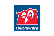 CrossAmerica And Alimentation Couche-Tard Exchanging Stores In $185M Deal