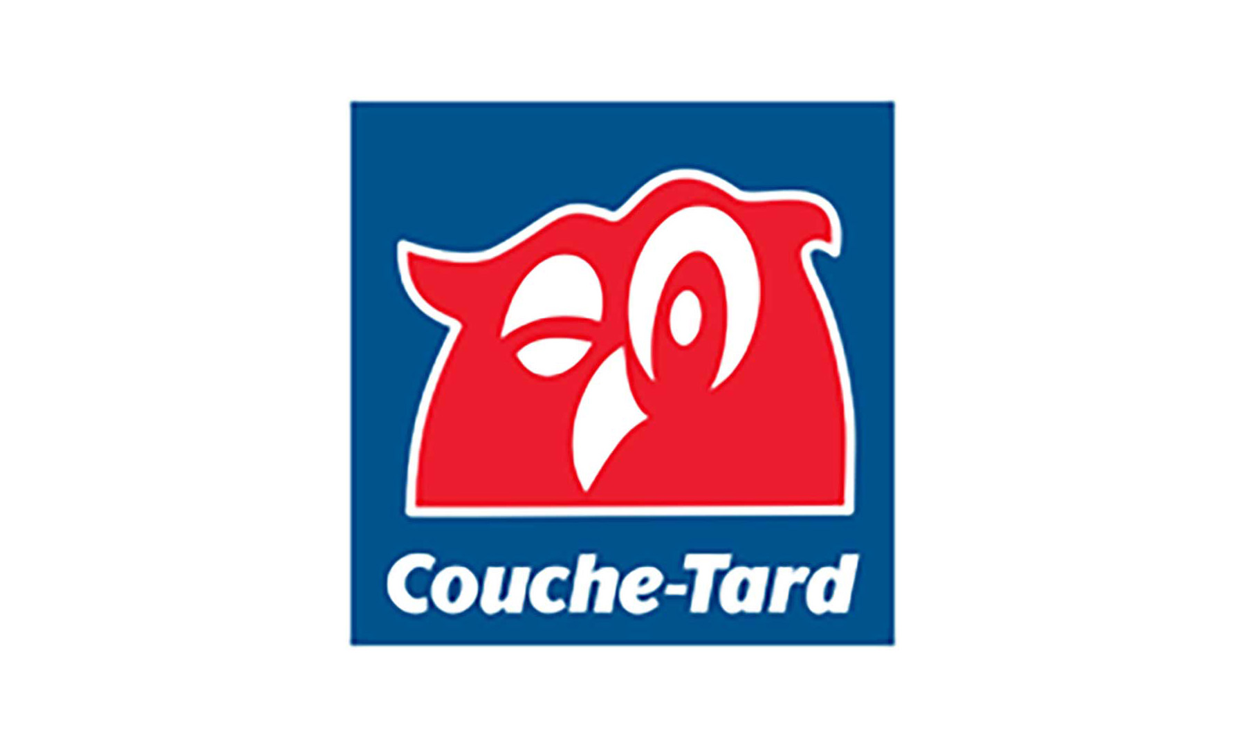 CrossAmerica And CoucheTard Exchanging Stores In 185M Deal