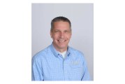 Hugo’s Family Marketplace Hires, Promotes New Store Leadership