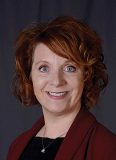 Julie Heinrichs