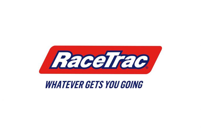 RaceTrac-logo