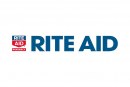 Rite Aid Foundation Launches In-School Drug Safety Program