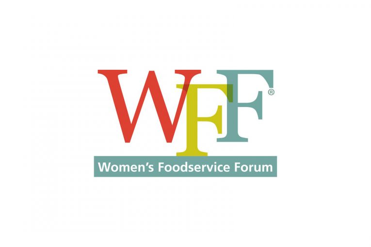 WFF logo