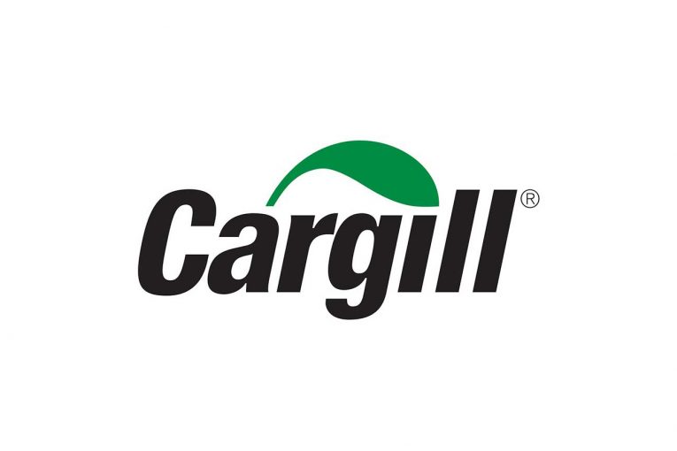 Cargill logo