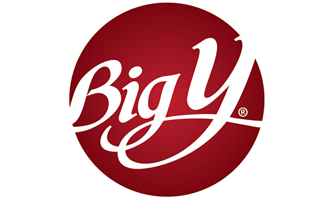 Big Y Shakes Up Its Leadership Team With New CEO, Other Appointments