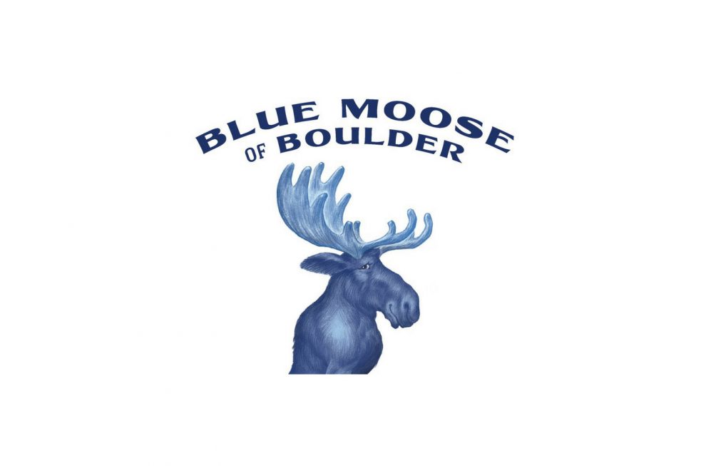 blue moose launches two new innovative organic hummus snack lines blue lines logo