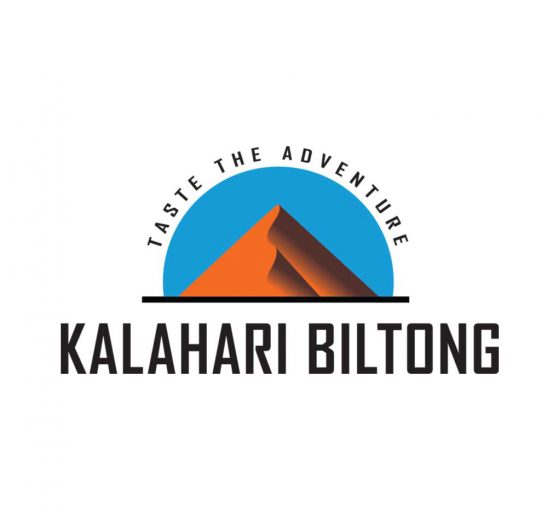 Kalahari Biltong