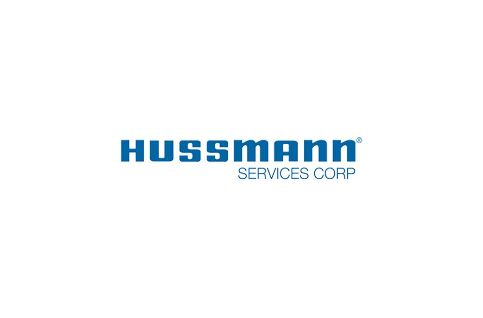 Hussmann Acquires Assets of Exxeno LLC For Undisclosed Amount