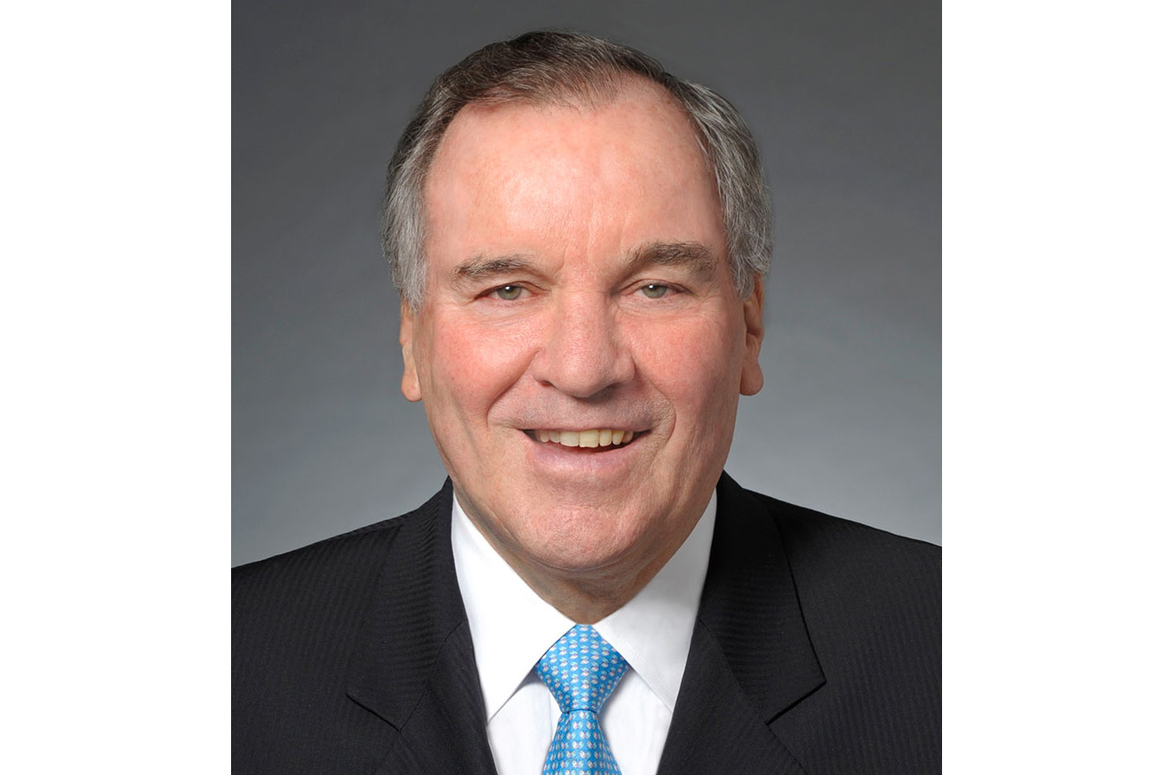 Richard M. Daley Retiring From CocaCola Board Of Directors