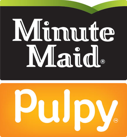 MM Pulpy Logo