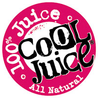 CoolJuice Logo